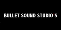Bullet Sound Studios